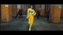 Womxnly_Official_Dance_Video_124.jpg