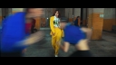 Womxnly_Official_Dance_Video_125.jpg