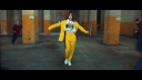 Womxnly_Official_Dance_Video_126.jpg