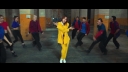 Womxnly_Official_Dance_Video_127.jpg