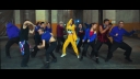 Womxnly_Official_Dance_Video_131.jpg