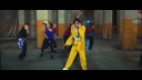Womxnly_Official_Dance_Video_133.jpg