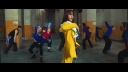 Womxnly_Official_Dance_Video_135.jpg