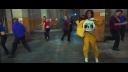 Womxnly_Official_Dance_Video_138.jpg