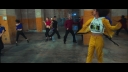 Womxnly_Official_Dance_Video_139.jpg