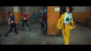 Womxnly_Official_Dance_Video_140.jpg