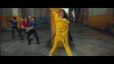 Womxnly_Official_Dance_Video_141.jpg
