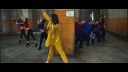 Womxnly_Official_Dance_Video_143.jpg