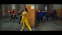 Womxnly_Official_Dance_Video_144.jpg