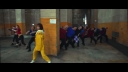 Womxnly_Official_Dance_Video_145.jpg