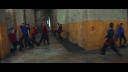 Womxnly_Official_Dance_Video_146.jpg