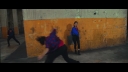 Womxnly_Official_Dance_Video_148.jpg