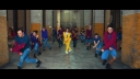 Womxnly_Official_Dance_Video_154.jpg