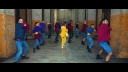 Womxnly_Official_Dance_Video_155.jpg