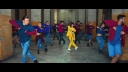 Womxnly_Official_Dance_Video_162.jpg