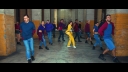 Womxnly_Official_Dance_Video_163.jpg
