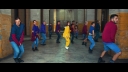 Womxnly_Official_Dance_Video_170.jpg
