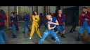 Womxnly_Official_Dance_Video_176.jpg