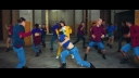 Womxnly_Official_Dance_Video_177.jpg