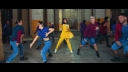 Womxnly_Official_Dance_Video_178.jpg