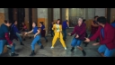 Womxnly_Official_Dance_Video_179.jpg