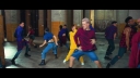 Womxnly_Official_Dance_Video_180.jpg