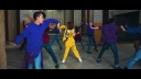 Womxnly_Official_Dance_Video_185.jpg