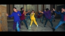 Womxnly_Official_Dance_Video_186.jpg