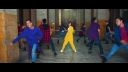 Womxnly_Official_Dance_Video_187.jpg