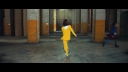 Womxnly_Official_Dance_Video_193.jpg
