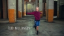 Womxnly_Official_Dance_Video_205.jpg