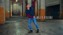 Womxnly_Official_Dance_Video_207.jpg