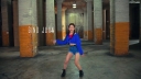 Womxnly_Official_Dance_Video_213.jpg