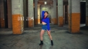 Womxnly_Official_Dance_Video_214.jpg