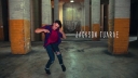 Womxnly_Official_Dance_Video_216.jpg