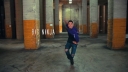 Womxnly_Official_Dance_Video_218.jpg