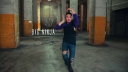 Womxnly_Official_Dance_Video_219.jpg