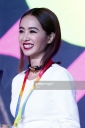 singer-jolin-tsai-attends-the-press-conference-of-migu-music-on-june-picture-id698874974.jpg