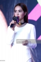 singer-jolin-tsai-attends-the-press-conference-of-migu-music-on-june-picture-id698875380.jpg