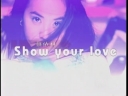 Cai20Yi20Lin20_-_Show_Your_Love_MV_28DVD29_260.jpg
