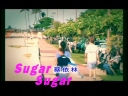 Cai20Yi20Lin20_-_Sugar_Sugar_MV_28DVD29_006.jpg