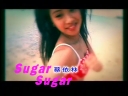 Cai20Yi20Lin20_-_Sugar_Sugar_MV_28DVD29_009.jpg
