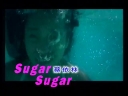 Cai20Yi20Lin20_-_Sugar_Sugar_MV_28DVD29_010.jpg