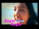 Cai20Yi20Lin20_-_Sugar_Sugar_MV_28DVD29_013.jpg
