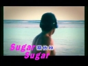 Cai20Yi20Lin20_-_Sugar_Sugar_MV_28DVD29_014.jpg