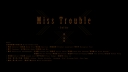 Miss_Trouble_Official_Live_Music_Video_100.jpg