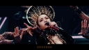 Miss_Trouble_Official_Live_Music_Video_46.jpg