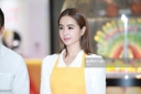 singer-jolin-tsai-attends-the-endorsement-event-of-juice-brand-on-picture-id801719226.jpg