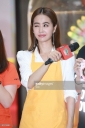 singer-jolin-tsai-attends-the-endorsement-event-of-juice-brand-on-picture-id801719326.jpg