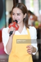 singer-jolin-tsai-attends-the-endorsement-event-of-juice-brand-on-picture-id801719348.jpg